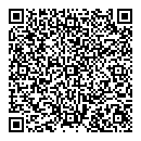 QR код "РКС"