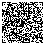 QR код "Магазин одежды и обуви"