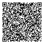 QR код "Зверьё моё"
