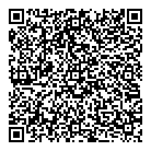 QR код "Аквамир"