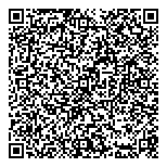 QR код "Акула"