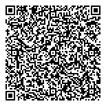 QR код "Зверьё моё"