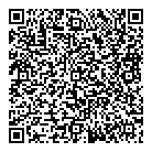 QR код "Зверьё моё"
