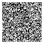 QR код "Зверьё моё"