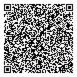 QR код "Зверьё моё"