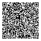 QR код "Зверьё моё"