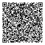 QR код "Зверьё моё"