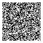 QR код "Зверьё моё"