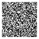 QR код "Зверьё моё"