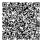 QR код "Герда"