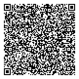 QR код "Биосфера"