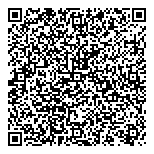 QR код "Happy Praide"