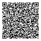 QR код "Фауна+"