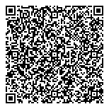 QR код "Мегаполис"