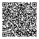 QR код "Свой"