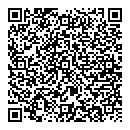QR код "Матрёшка"