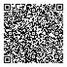 QR код "ГАНГ"