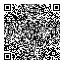 QR код "Кудесник"