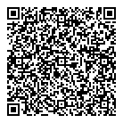 QR код "Вятка"