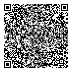 QR код "Respect yourself"
