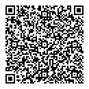 QR код "Любава"