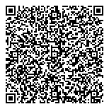 QR код "Пушистик букет"