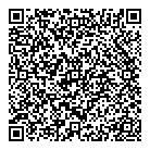 QR код "Maut"