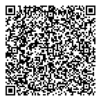 QR код "Маскарад"