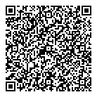 QR код "Party Room"