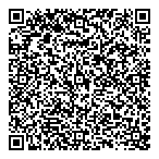 QR код "Все для праздника"
