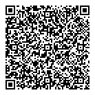 QR код "Фортуна-Полиграф"