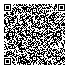 QR код "Мастер Праздник"