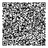 QR код "Цветы-Декор"