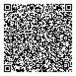 QR код "Воздушный праздник"