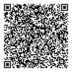QR код "Все для праздника"