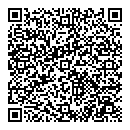 QR код "Настэль"