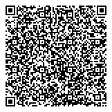 QR код "Фанни-Мани"
