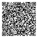 QR код "Век"