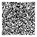 QR код "Нужные вещи"