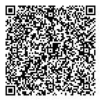 QR код "Ладья-С"