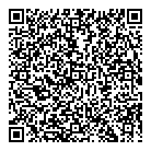 QR код "DRIVEplus"