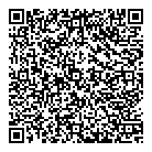 QR код "Радио мир"