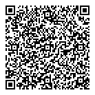 QR код "Nicehobby.ru"