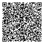 QR код "Делка"