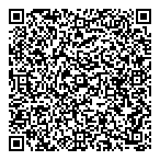 QR код "Клевер-дисконт"