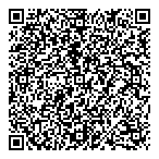QR код "Цветы Дёшево"