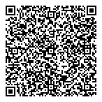 QR код "Макси Флора"