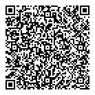 QR код "Акация"