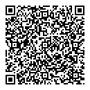 QR код "Цветы"