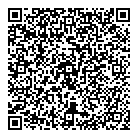 QR код "ЕвроФлора"